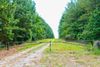 0 Buttercup Lane photo